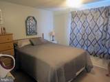 34406 High Tide Drive - Photo 25