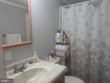 34406 High Tide Drive - Photo 27
