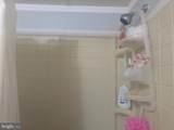 34406 High Tide Drive - Photo 28