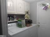 34406 High Tide Drive - Photo 29