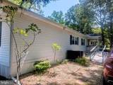 34406 High Tide Drive - Photo 3