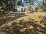 34406 High Tide Drive - Photo 30