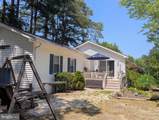 34406 High Tide Drive - Photo 31