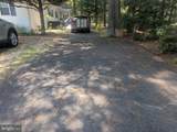 34406 High Tide Drive - Photo 6