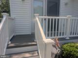 34406 High Tide Drive - Photo 7