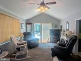 34406 High Tide Drive - Photo 8