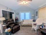 34406 High Tide Drive - Photo 9
