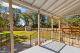 6903 Friendship Road - Photo 10