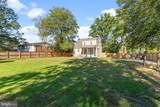 6903 Friendship Road - Photo 11