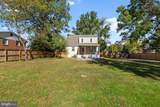 6903 Friendship Road - Photo 12