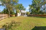 6903 Friendship Road - Photo 13