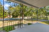 6903 Friendship Road - Photo 14