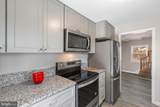 6903 Friendship Road - Photo 15
