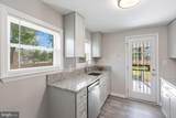 6903 Friendship Road - Photo 17