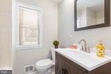 6903 Friendship Road - Photo 18