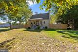 6903 Friendship Road - Photo 2