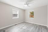 6903 Friendship Road - Photo 20