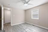 6903 Friendship Road - Photo 21