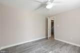 6903 Friendship Road - Photo 22
