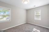 6903 Friendship Road - Photo 23
