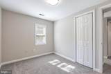 6903 Friendship Road - Photo 24