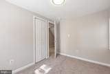 6903 Friendship Road - Photo 25