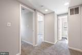 6903 Friendship Road - Photo 26