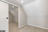 6903 Friendship Road - Photo 28