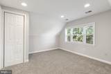6903 Friendship Road - Photo 29