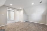 6903 Friendship Road - Photo 30