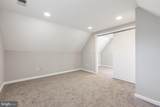 6903 Friendship Road - Photo 31