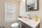 6903 Friendship Road - Photo 32