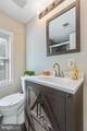 6903 Friendship Road - Photo 34