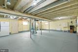 6903 Friendship Road - Photo 36