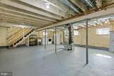 6903 Friendship Road - Photo 37