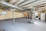 6903 Friendship Road - Photo 38