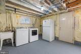 6903 Friendship Road - Photo 39