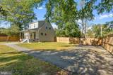6903 Friendship Road - Photo 40