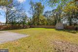 6903 Friendship Road - Photo 41
