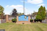 6903 Friendship Road - Photo 42