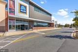 6903 Friendship Road - Photo 43