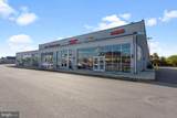 6903 Friendship Road - Photo 44