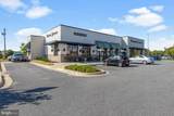 6903 Friendship Road - Photo 45