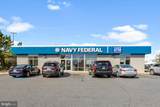 6903 Friendship Road - Photo 47