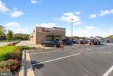 6903 Friendship Road - Photo 48
