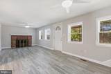 6903 Friendship Road - Photo 5