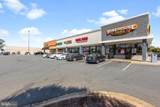 6903 Friendship Road - Photo 50
