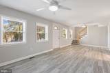 6903 Friendship Road - Photo 6
