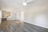 6903 Friendship Road - Photo 7