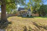 6903 Friendship Road - Photo 8